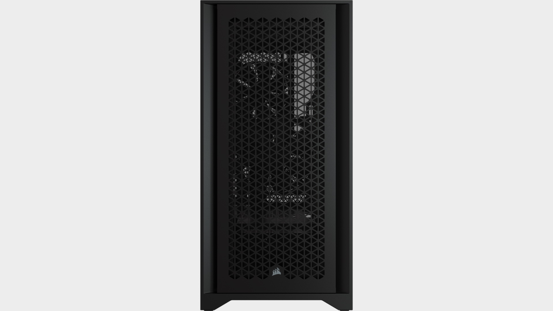 Corsair 4000D Airflow