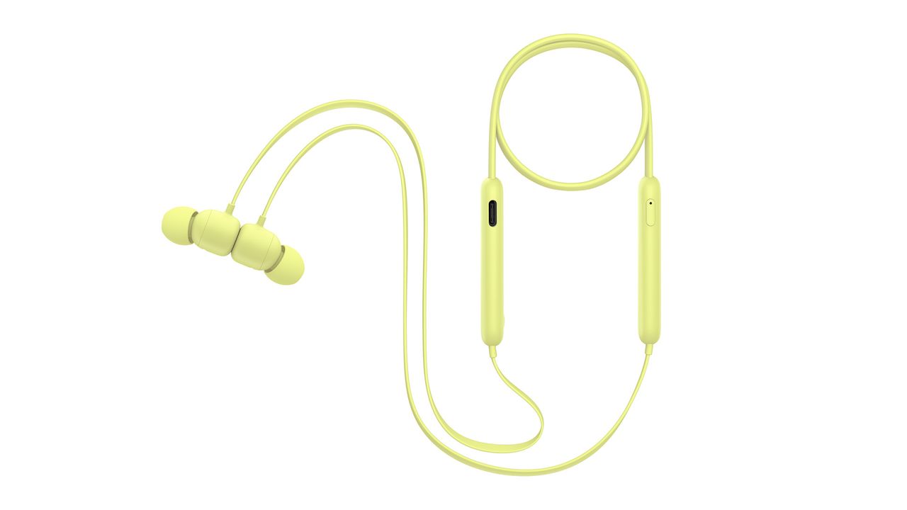 Beats Flex