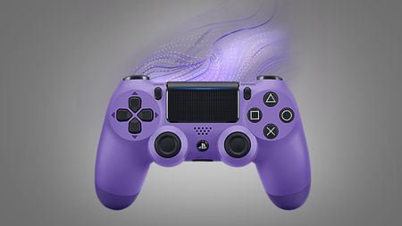 cheap ps4 controller prices deals dualshock 4