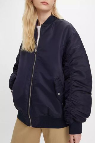 levi's Xl Jacket