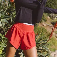 Free People Carpe Diem Shorts Free People Carpe Diem Shorts