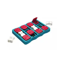 Outward Hound Nina Ottoson Dog Brick Puzzle