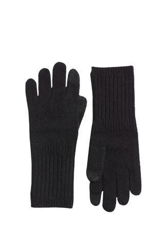 Cashmere Gloves