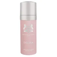 Parfums de Marly Delina Hair Mist Parfums de Marly Delina Hair Mist