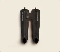 Therabody JetBoots Prime