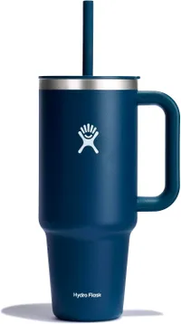 Hydro Flask All Around Travel Tumbler: $44.95$33.71 at Amazon