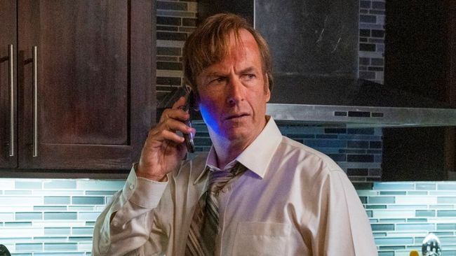 top rated netflix shows of all time