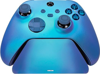 Razer Quick Charging Stand for Xbox