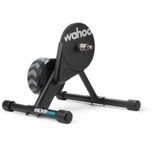 Wahoo KICKR Core: £770 £449 at Sigma Sports
35% off -