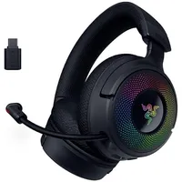 Razer Kraken V4 | Wireless Razer Kraken V4 | Wireless