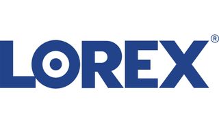 Lorex logo