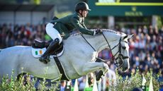 Shane-SWEETNAM_James-Kann-Cru_Aachen_PN24_147318.jpg