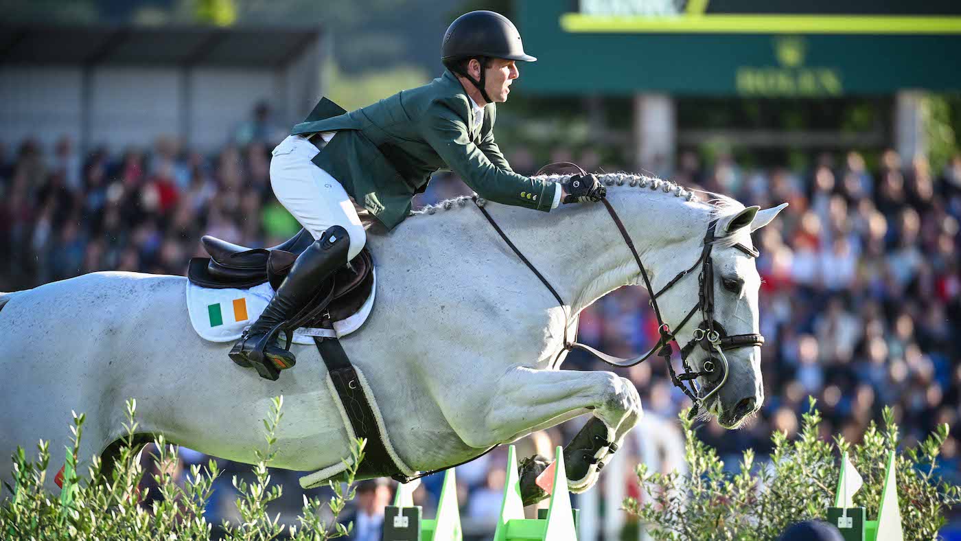 Shane-SWEETNAM_James-Kann-Cru_Aachen_PN24_147318.jpg