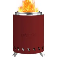 7.5" Tabletop Fire Pit 7.5" Tabletop Fire Pit