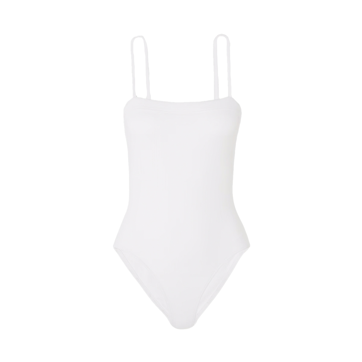 Les Essentiels Aquarelle Swimsuit