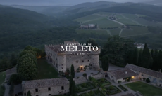 Screenshot-2025-10-06-at-3.29.17%E2%80%AFpm-620x370