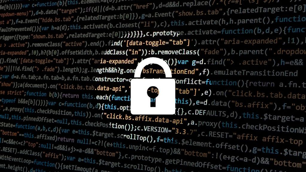 NordVPN launches free malicious file checking service that anyone can ...