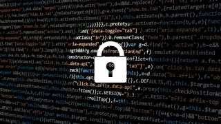 Kaspersky advierte de malware invisible difícil de eliminar