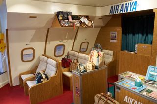 air anya anya hindmarch
