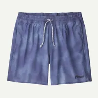 Patagonia Hydropeak Volley Shorts (Men's)