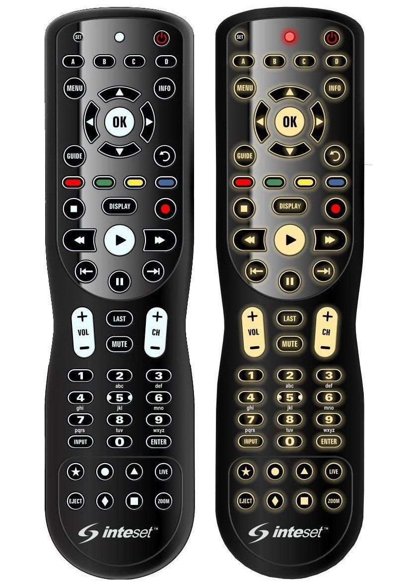 Best Kodi Remote Controls and Apps for 2022 | Windows Central