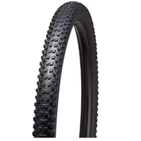 Specialized Ground Control 2Bliss tires: $64.99