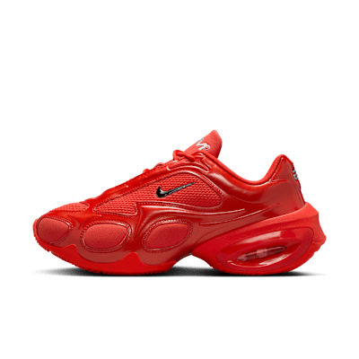 Nike Air Max Muse Women's Shoes