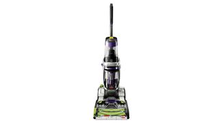 Bissell Proheat 2X Revolution Pet Pro carpet cleaner