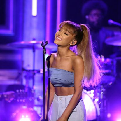 The Tonight Show Starring Jimmy Fallon - Season 3