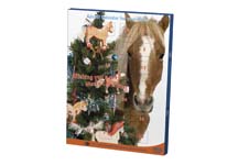 advent-calendar4.jpg