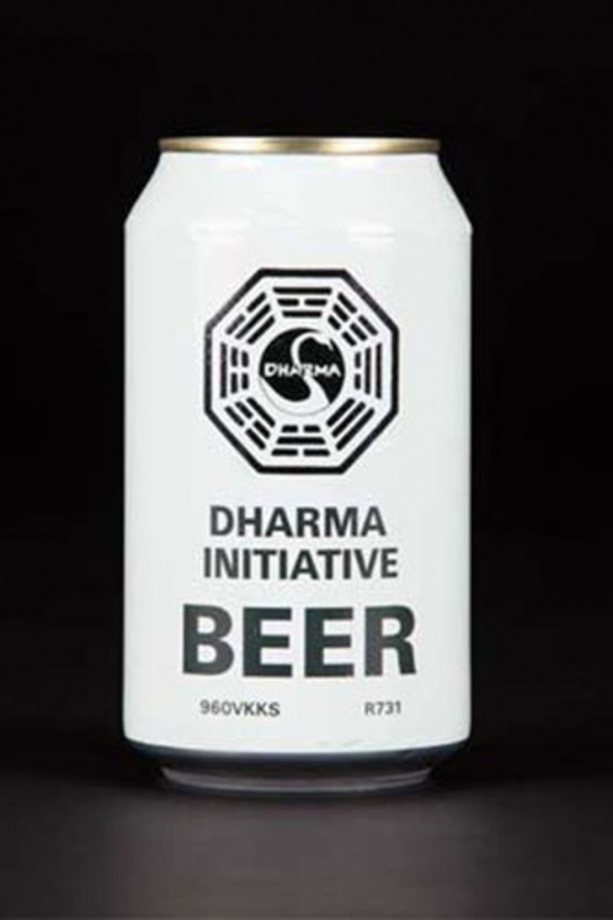 20-best-fictional-beers-7-1556672031-R13u-column-width-inline