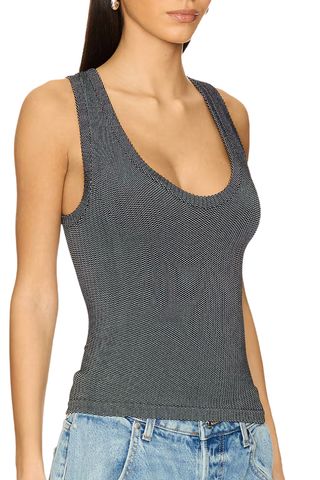 X Intimately Fp Clean Slate Tank