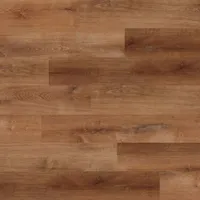 Trail Oak Vinyl Plank Flooring