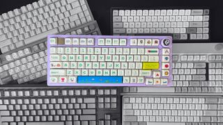 Are mechanical keyboards worth it? You might be surprised by their benefits