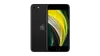 Apple iPhone SE (2020)