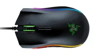 Razer Mamba Elite | £90£79.99 at Amazon