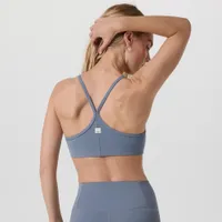 Vuori AllTheFeels Bra Vuori AllTheFeels Bra