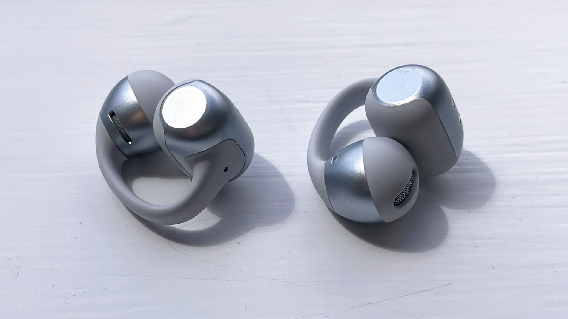 Shokz OpenDots 2