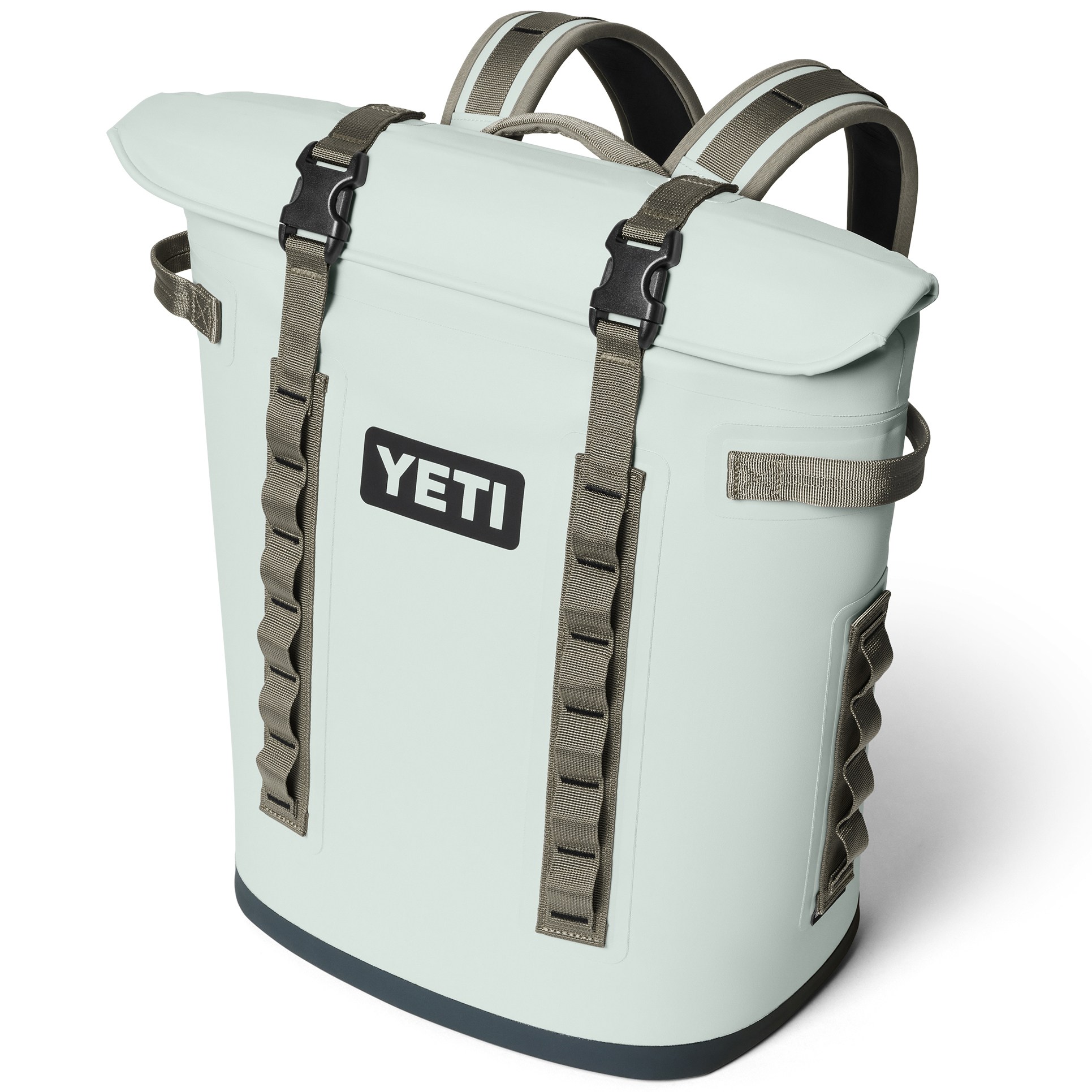 Yeti Hopper M20 backpack cooler