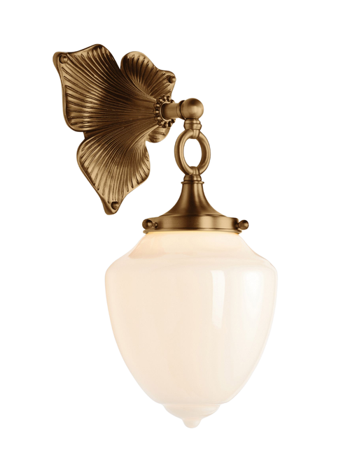 Wildwood Sconce