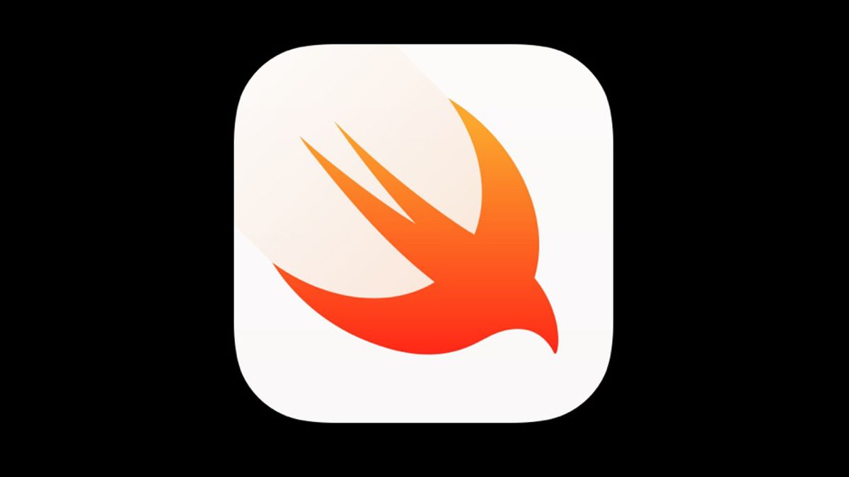 Swift Playgrounds