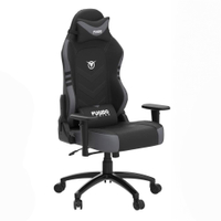 Colamy Big and Tall Gaming Chair: $160 $127 @ Amazon