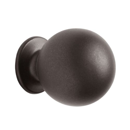 Rejuvenation, Ball Cabinet Knob