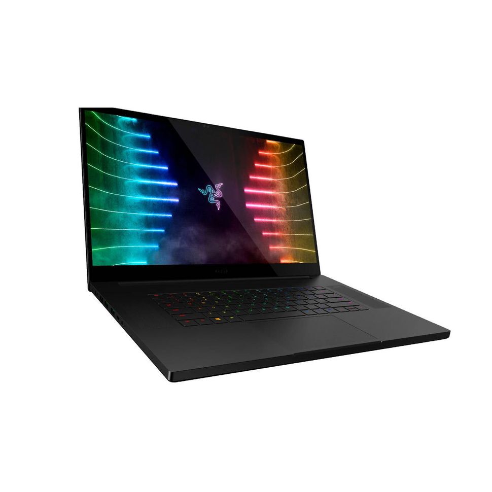 razer zephyr pro pre order