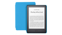 Amazon Kindle for Kids