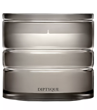 diptyque candle 