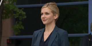 Kim Wexler