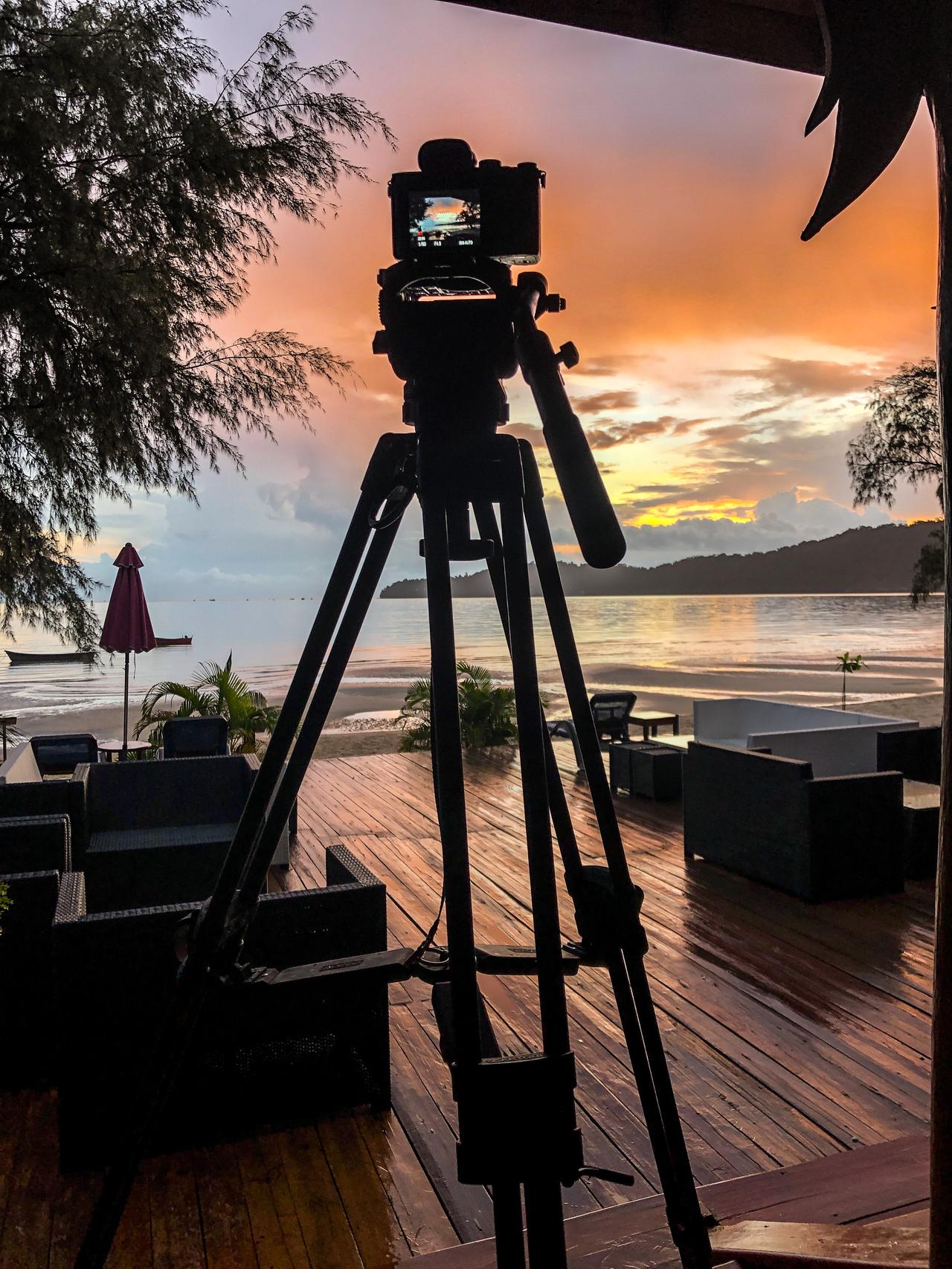 franklozano-20190524-Cambodia-Cartoni-1612