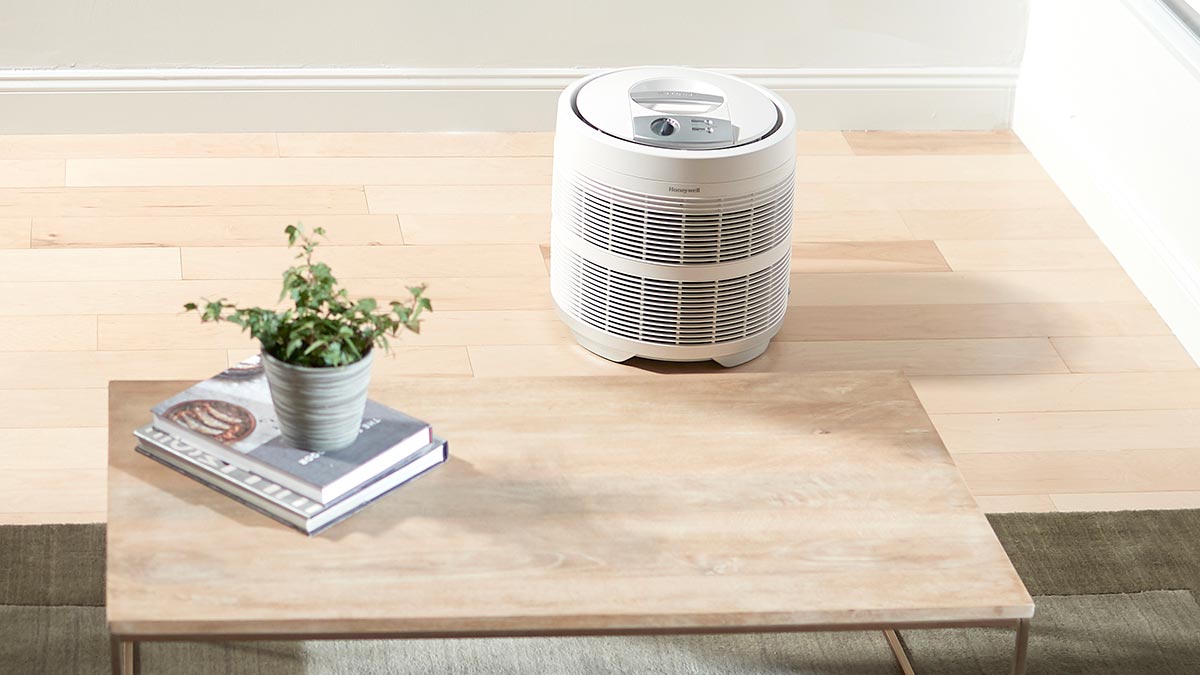 Buying An Air Purifier Here S What You Need To Know Tom S Guide