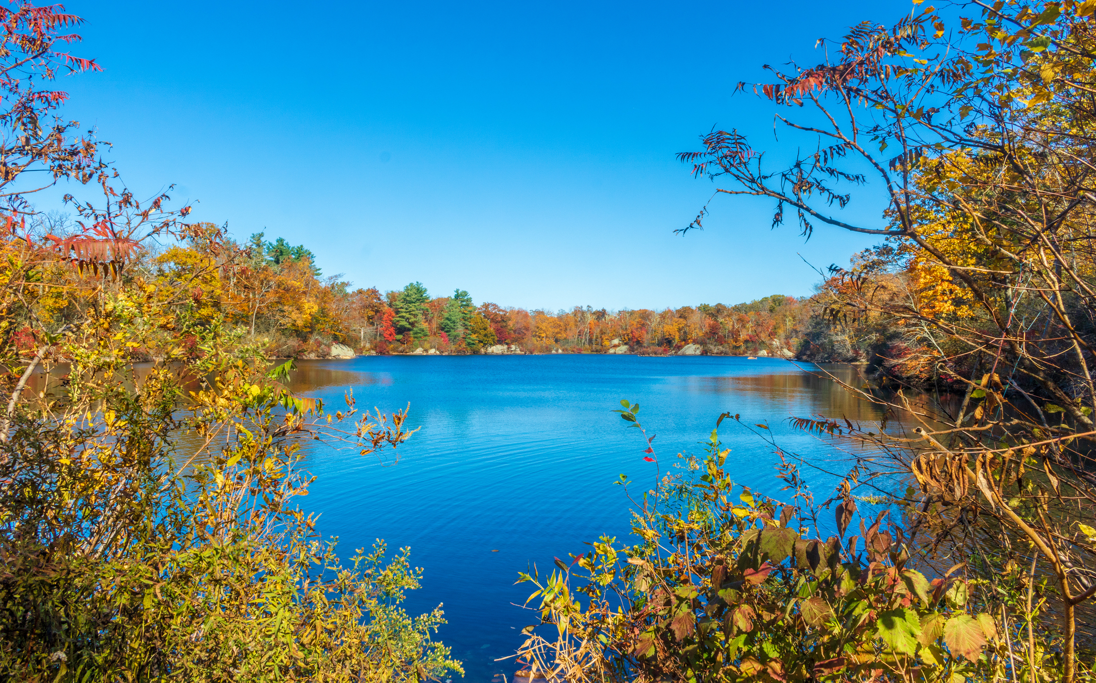 1. Wallingford, Connecticut
